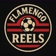 Flamengo reels