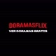 DoramaFlix