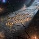 segredos do mundo