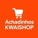 ‎ ‎ ‎  ‎Achadinhos KWAISHOP