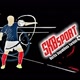 skbsport