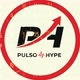 Canal Pulso Hype