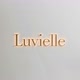 Luvielle