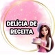 Delícia De Receita
