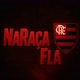 NaRaçaFla