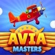 Avia Master