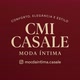 Modaintima.casale