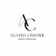 Agatha Cristine - Moda Feminina