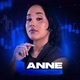 Anne trader