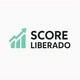 score_liberado