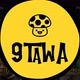 9TaWa