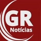 GR NOTÍCIAS 🚨‼️