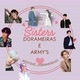 Sistersdorameiras