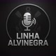 LINHA ALVINEGRA