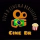 CINE BR KWAI ✓