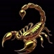 Scorpions