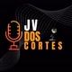 Jv Dos Cortes