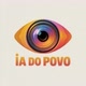 IA DO POVO