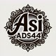 AsiADS44