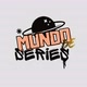 Mundo de séries