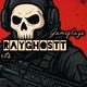 RAYGHOSTT