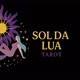 SolDalua