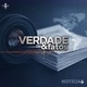 Verdades & Fatos
