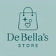 debellas_store