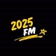 2025FM
