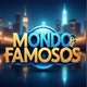 MONDO FAMOSOS