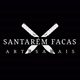 Santarém Facas Artesanais