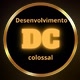 DESENVOLVIMENTO.COLOSSAL