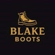 BLAKE BOOTS