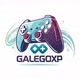 GalegoXP