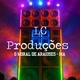LC Produções Oficial