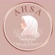 Ahsa💞