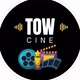 Tow Cine