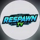 RESPAWN_TV.01