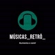 músicas_retrô_
