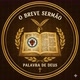 O Breve Sermão