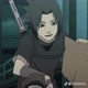 ༒SASUKE UCHIHA༒ 𓅈