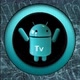 Android Tv