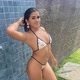 Nataliia gomes29