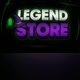 LEGEND STORE