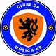 Clube da música BR
