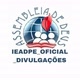 ＠ieadpe_oficial_Divulgações