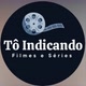 filmes e séries