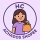HC achadinhos da Shopee