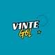 V1NTE GOL