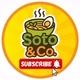 & co. soto & steak